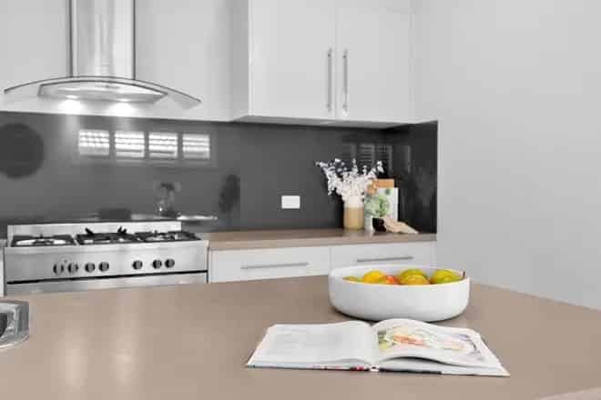 House For Sale , Sydney, New South Wales