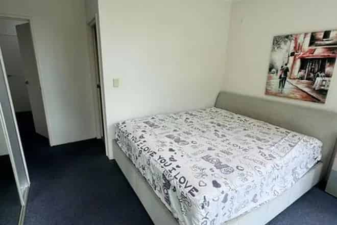 Apartment For Rent , Sydney, New South Wales