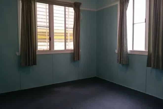 House For Rent , Dalby, Queensland