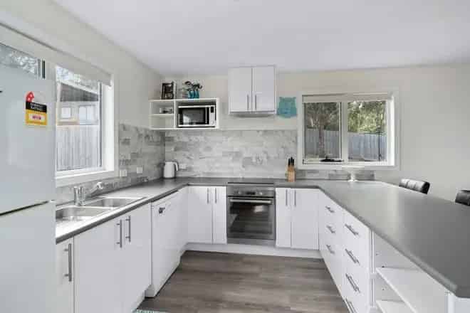 House For Sale , Alonnah, Tasmania
