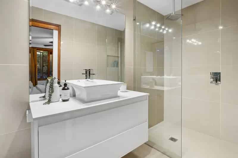 House For Sale , Queanbeyan, New South Wales