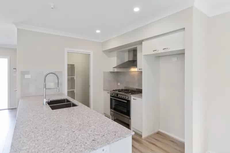 Real Estate For Lease - 11a Convent Close - Cessnock , NSW