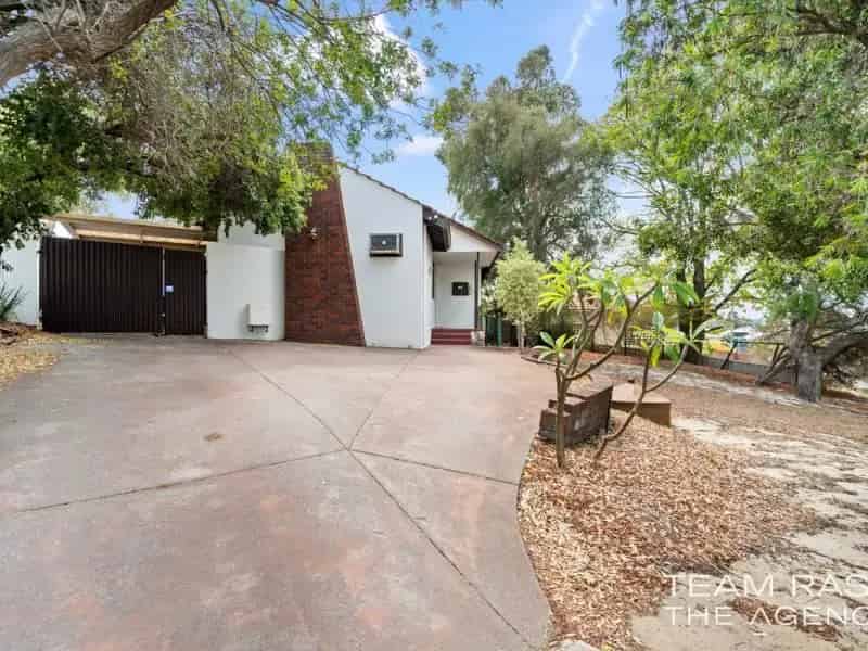 House For Sale , City of Bayswater, Western Australia