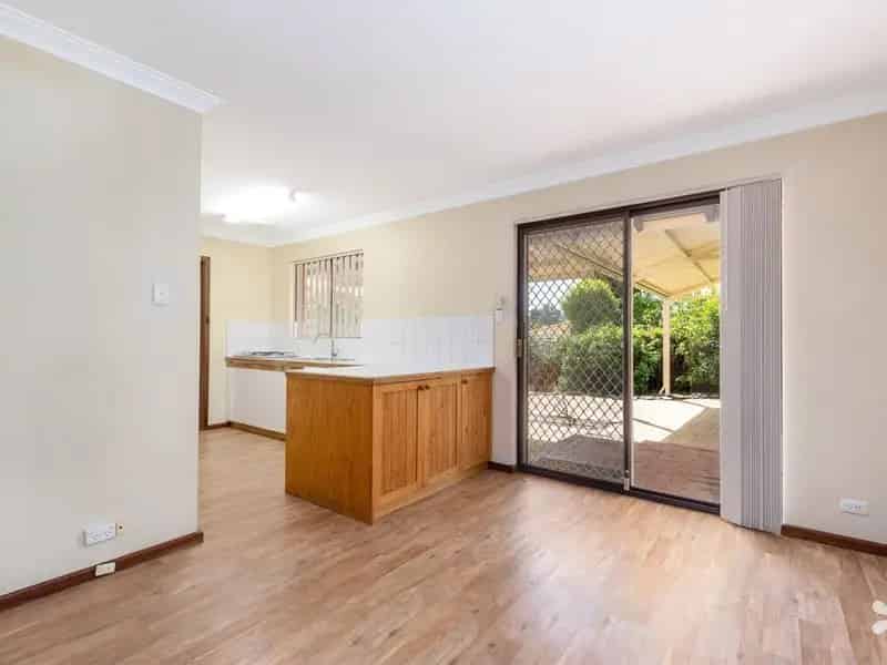 House For Rent , City of Melville, Western Australia