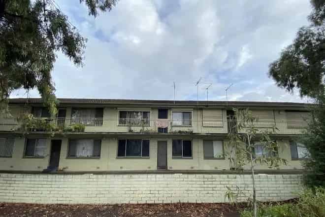 Apartment For Rent , Melbourne, Victoria