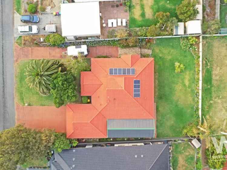 House For Sale in Albany, Western Australia