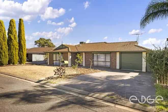 House For Sale , Adelaide, South Australia
