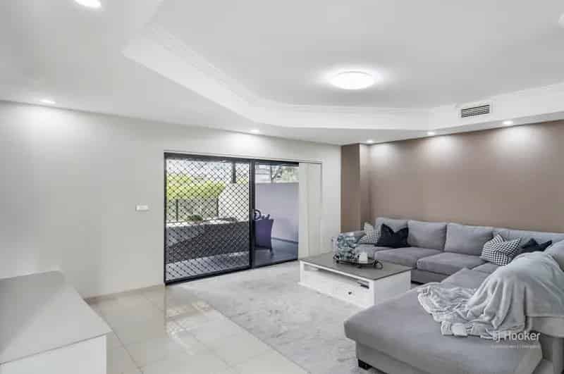 House For Sale , Sydney, New South Wales