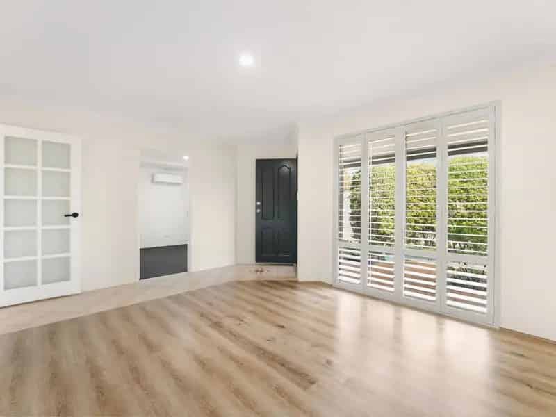 House For Sale , City of Rockingham, Western Australia