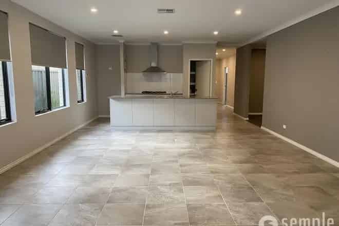 House For Rent , City of Kwinana, Western Australia