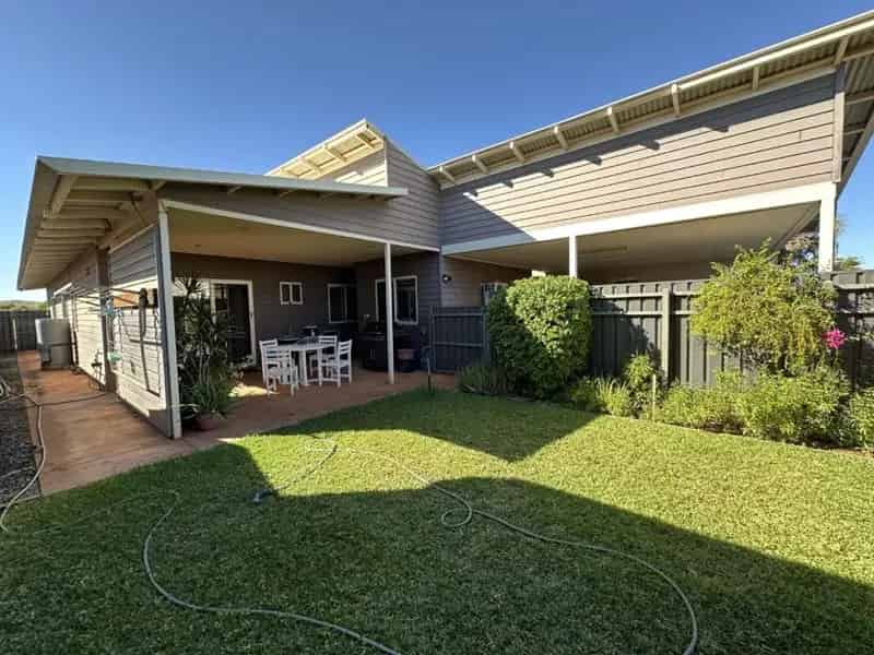 House For Sale , Karratha, Western Australia
