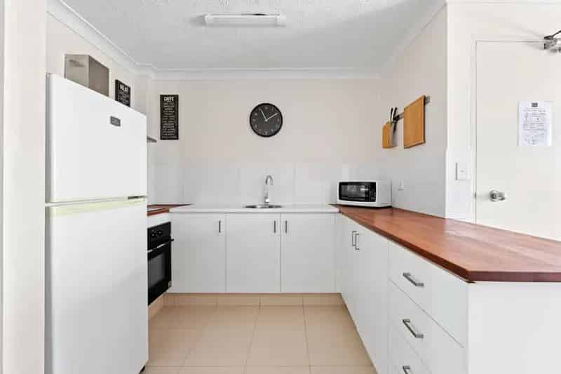 1 room apartment of 215 m² in Gold Coast City