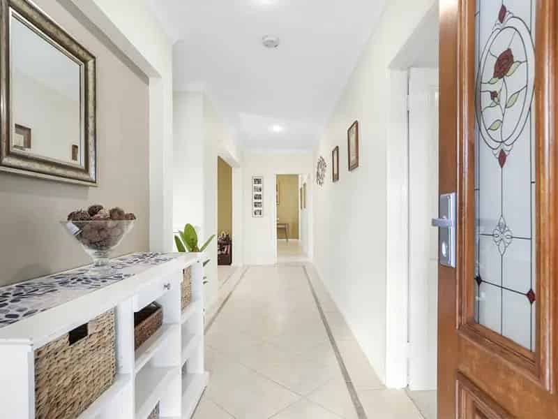 House For Sale , City of Stirling, Western Australia