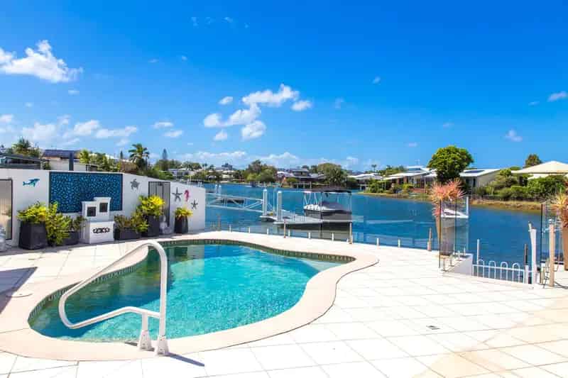 37 Glenlea Drive, Maroochydore QLD 4558 - House For Sale
