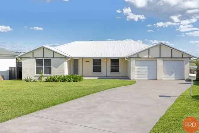 House For Sale , Newcastle-Maitland, New South Wales