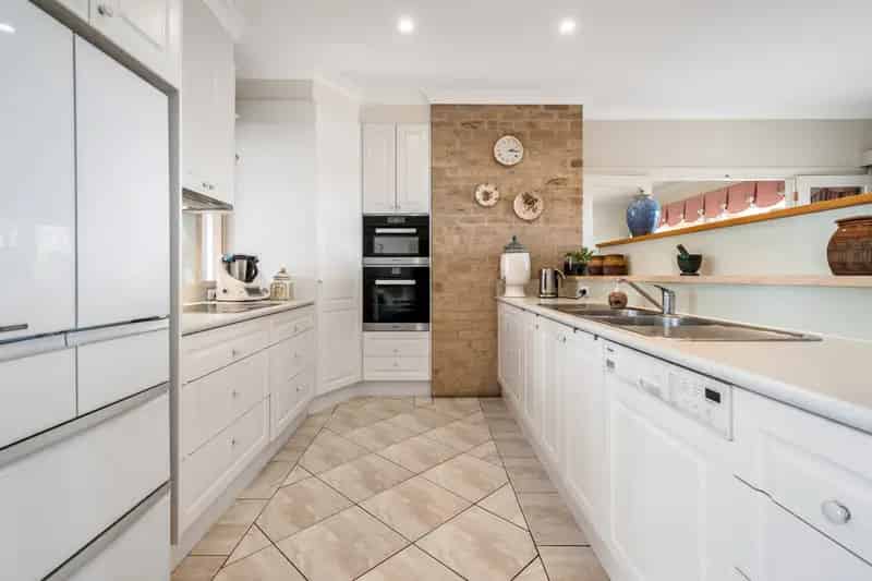 House For Rent , Gunning, New South Wales