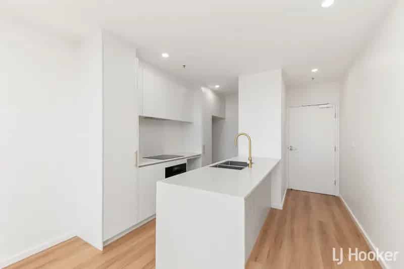 Block of units For Rent , District of Molonglo Valley, Australian Capital Territory