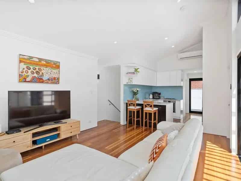 House For Sale , City of Vincent, Western Australia