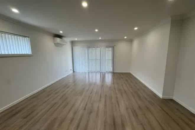 House For Rent , Newcastle-Maitland, New South Wales