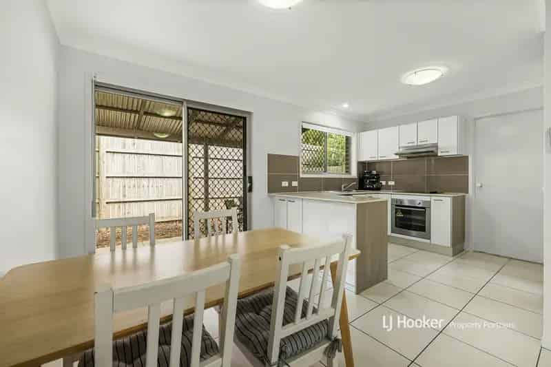 House For Sale , City of Brisbane, Queensland