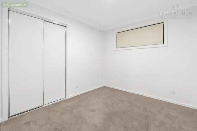 House For Rent , Wagga Wagga City Council, New South Wales