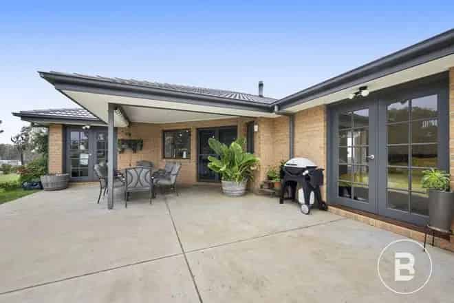 House For Sale , 11, Lacy Street, Shire of Central Goldfields, Victoria