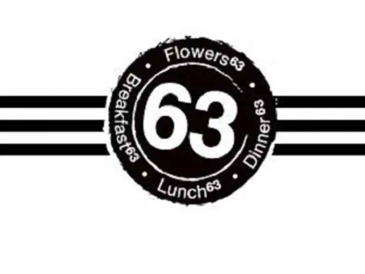 Cafe 63 Berrinba New Store -  Franchise Business for Sale #5735FR