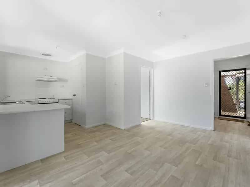 House For Sale , City of Kwinana, Western Australia