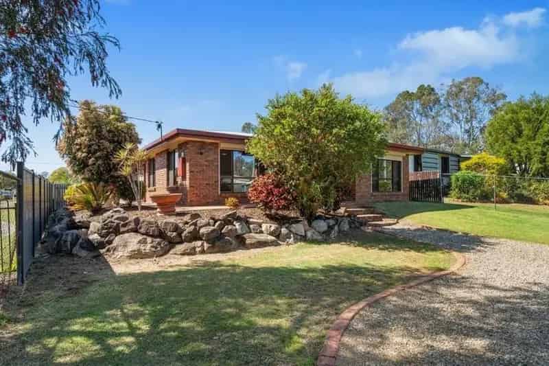 House For Sale , Ipswich City, Queensland