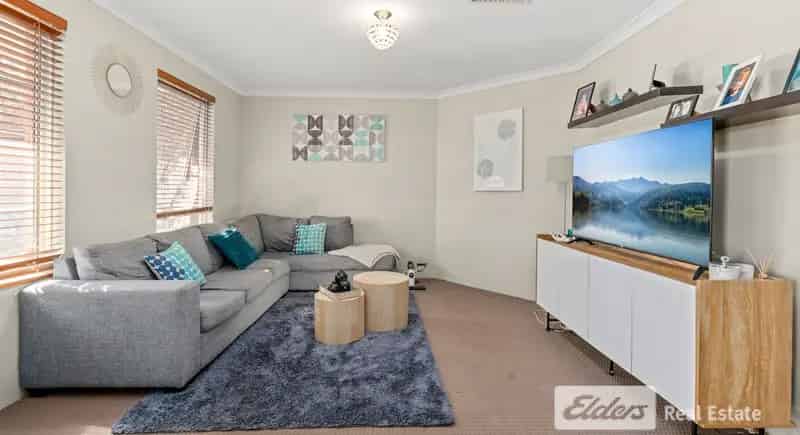 House For Rent , Bunbury, Western Australia