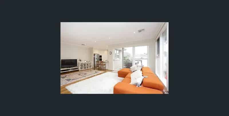 Buy house in Glen Waverley with 3 bedrooms and landscaped gardens