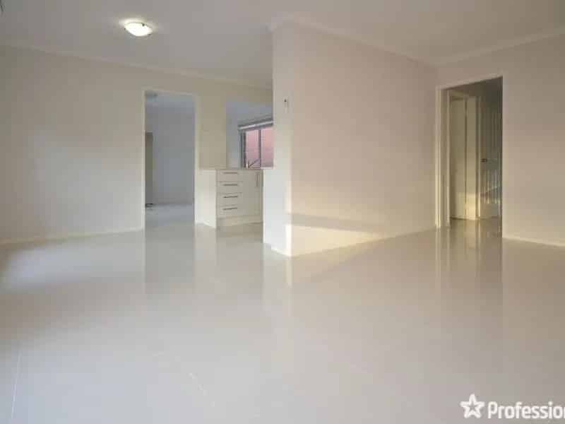 House For Rent , Western Australia