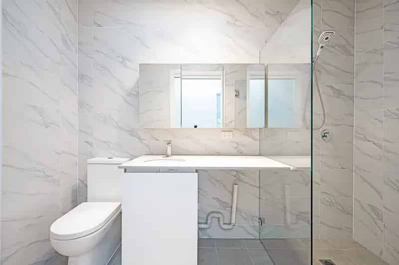 Real Estate For Lease - 138B Ryde Road - Pymble , NSW