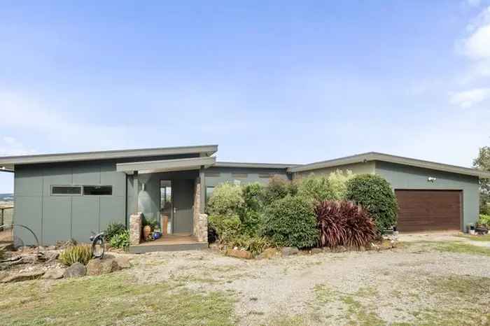 Acreage For Sale in City of Greater Geelong, Victoria