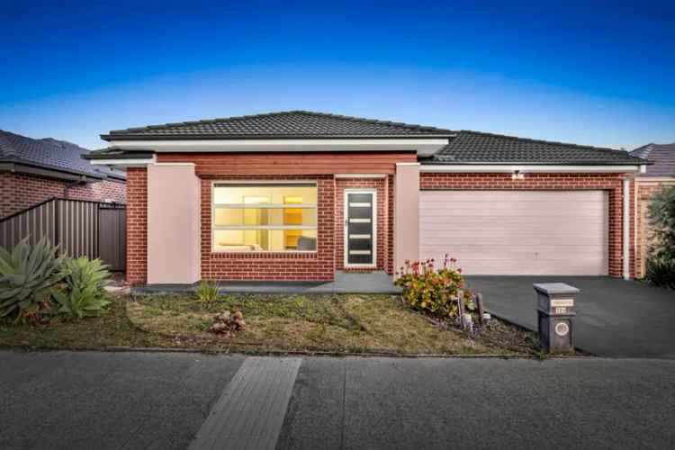 House For Rent in Melbourne, Victoria