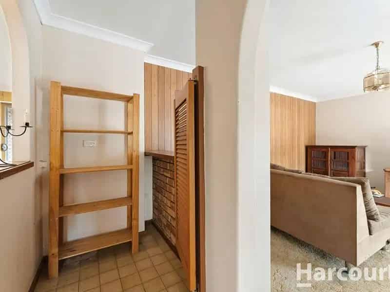 House For Sale , City of Rockingham, Western Australia