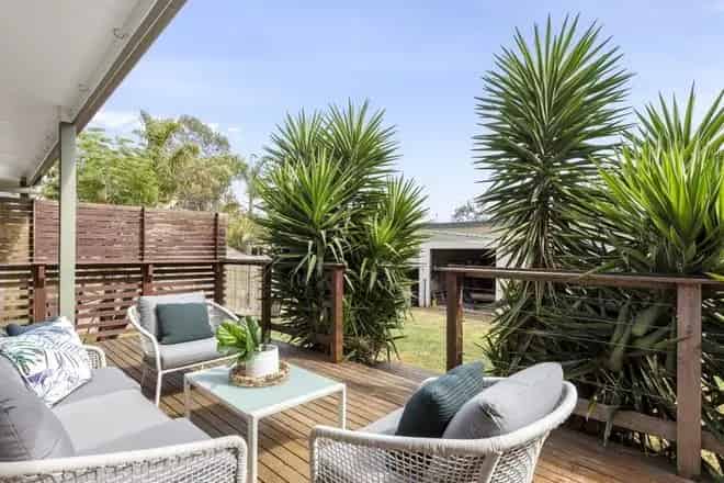 House For Sale , 35, Noble Street, Anglesea, Victoria