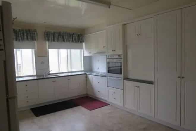 House For Sale , Roma, Queensland