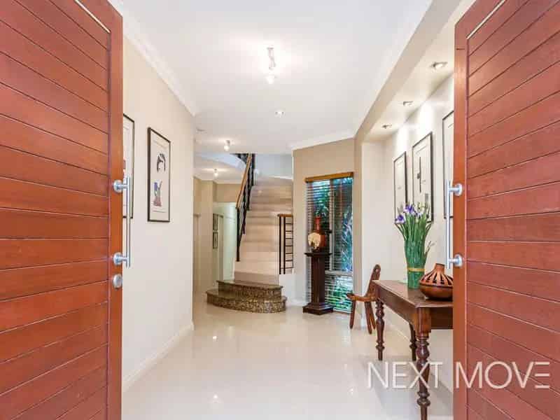 House For Sale , City of Melville, Western Australia