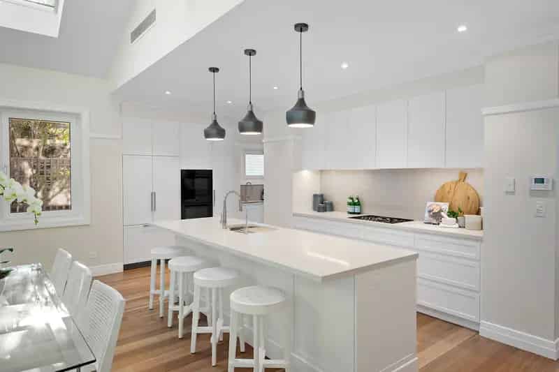 Real Estate For Lease - 57 Macmillan Street - Seaforth , NSW