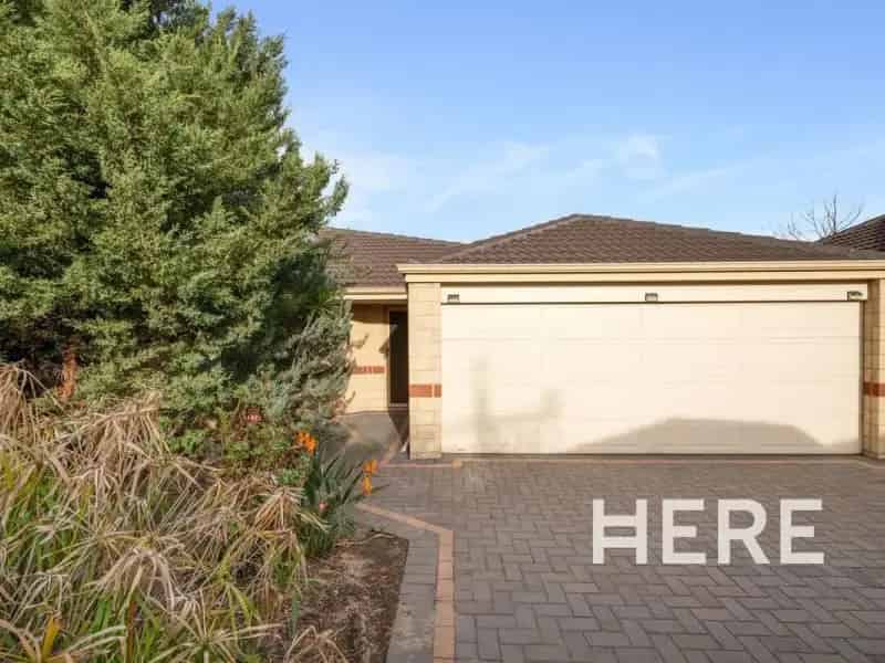 House For Rent , City of Canning, Western Australia