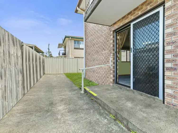 Block For Sale in Greater Brisbane, Queensland