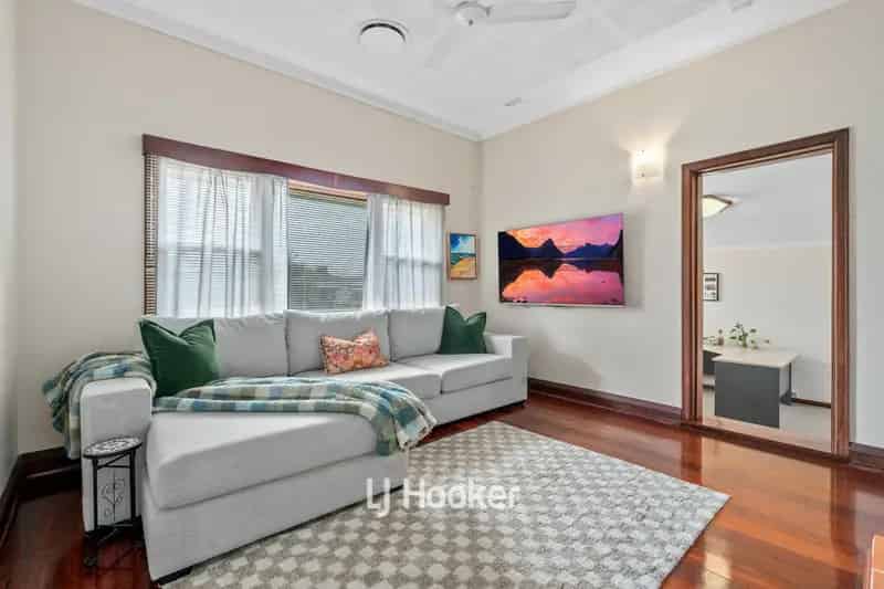 House For Sale , Bunbury, Western Australia