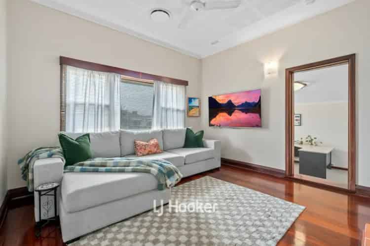 House For Sale , Bunbury, Western Australia