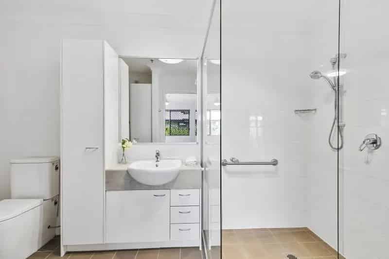 House For Sale , Greater Brisbane, Queensland
