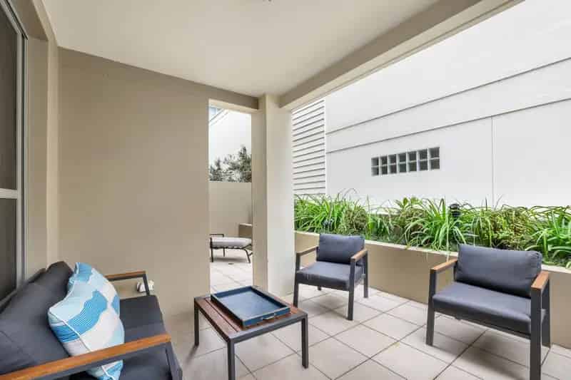 Real Estate For Lease - 4/10 Darley Road - Manly , NSW