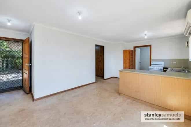 House For Sale , 10, Woodall Court, Adelaide, South Australia