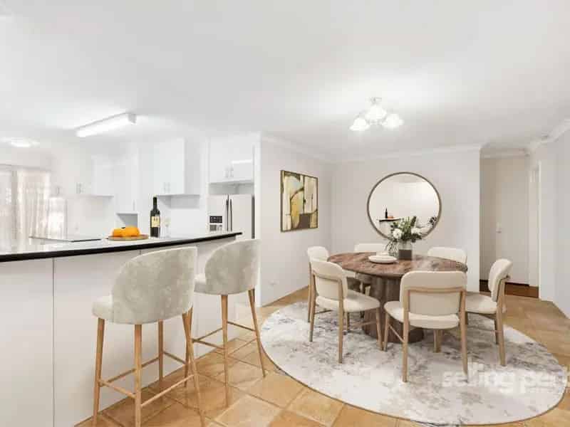 House For Sale , City of Swan, Western Australia