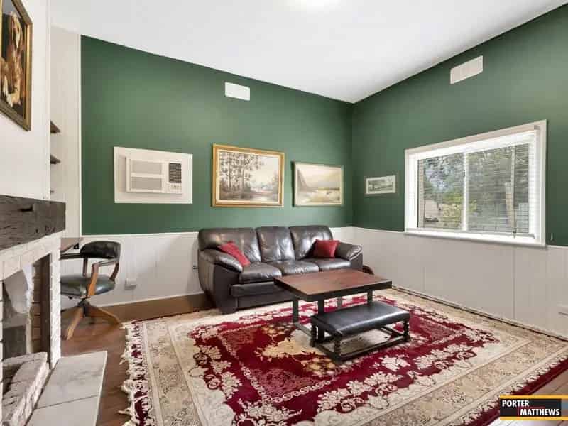 House For Rent , City of Gosnells, Western Australia