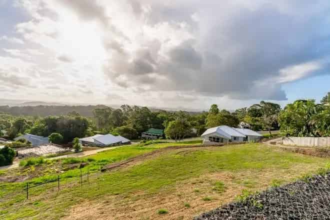 Land For Sale , Sunshine Coast Regional, Queensland